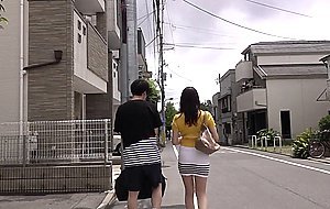 Gvh-461 mamashita true story princess hikari