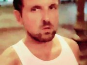 Slutboyben CAM4 Sexy Public Slut in Budapest I