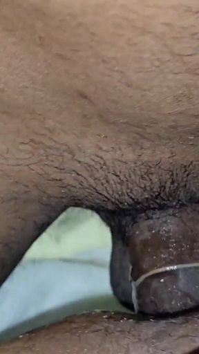 Bangla Desi Teen Boy Sex, Twink Boy Try Big Dick First Time and Break Asshole. Deep Hard Fuck Gay Sex with Friend at Hotel.