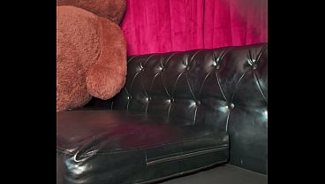 Asteria Jade Clown Town Ep.6 - Vertical