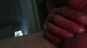 Awakening the penis