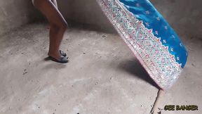 hardcore sex in the campus during break time