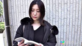 Introducing Azusa Ono: Cute And Innocent Hottie