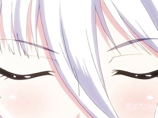 Sei brunehilde gakuen shoujo kishidan movie scene 1