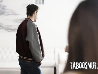 Take What U Can Get - Aften Opal