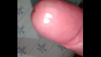 Penis insertion