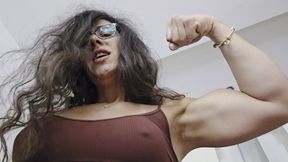 Giant Bella