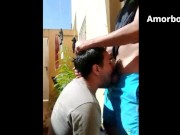 compilación de mamadas y cogidas