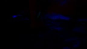 lonnie and isabella camille lesbian pissing fetish