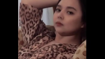 2 videos uploaded on Pornhub #Sharinami #pornhub #nsfw #pornstar