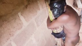 I'm very active in cumshot sex videos