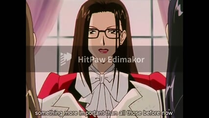 G-Taste and Discipline (Sex Scenes Compilation) - Two Sexiest Beautiful Lesbian Hentai