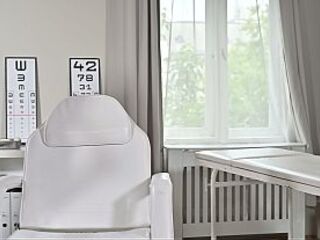 Nympho Nurse Baby Kxtten Gets Drenched During an Intensive Clinic double penetration Team fuck GP3379 DRY version