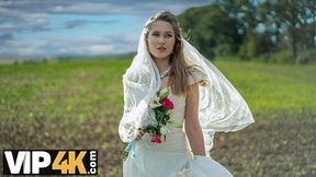 Bride 4K - bride4k movie