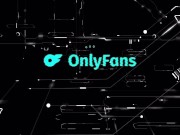 Giants tiny slave lube pump jumper