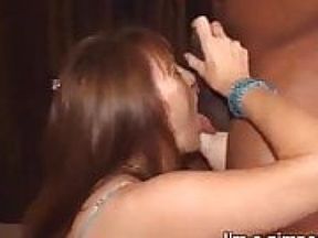 Whore Wife Jackie