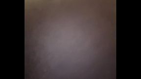 Ladies come and eat these yams