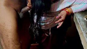 Desi padosan bhabhi ki majhedare chudai Hindi Audio