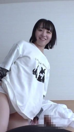 Part 6 "I want to have a morning like this!" The best day starting with a morning Ideal Morning Routine! ! 2   Clip 1