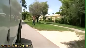 Straight guys nude and broke handsome boy had gay sex Mama'_s Boy