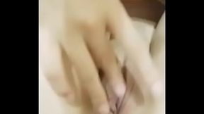 Phim sex việt nam em muốn anh nh&eacute_t cu v&agrave_o lồn em được kh&ocirc_ng