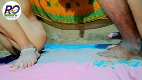Indian Desi My Boyfriend Fucked Me