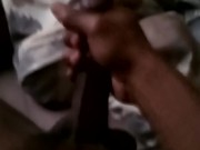 Quick nut