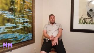 Stepmom's art collection: sonnie Travels Far and Broad watch his bare artworks