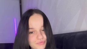 Video submited by @milaclark7 @Showing Boobs & #Piercing Porn #Teen #Nude #Brunette gratis porno hd | Tik.Porn