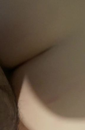 Listen to this WAP made boy cum in 1 minute