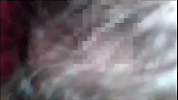 A crente safada disse que marido n&atilde_o estava comendo ela, e que queria provar um comedor dotado#hotwife #cuckold #dotado ...