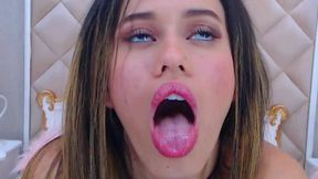 Izan Walker Private Show