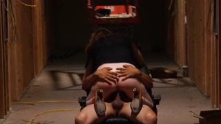 Warehouse Fun (Full)