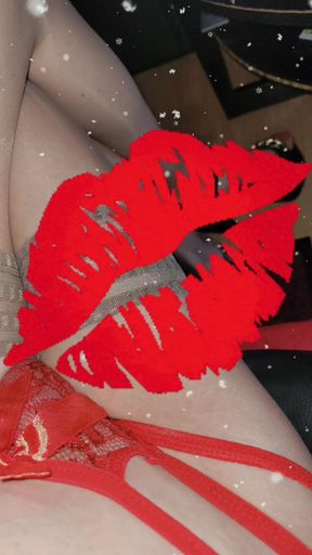 HapPy HoLiDays🧑🏻&zwj;🎄&sup2;⁰&sup2;⁵ VaneSsaBiTCHx PariSChienneTrvProd⁹&sup1;