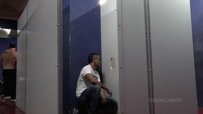 3974 latino fucked raw by straigt