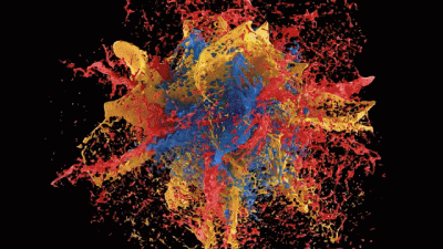 Denied and Devoted A Cuckold Foot Fetish Training