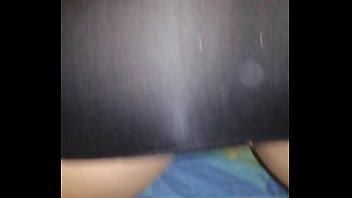 ESPERO A MI AMANTE SIN PANTY PARA QUE ME DETONE RICO