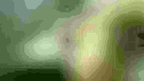 Gorgeous Shemale Solo Cumshots #2