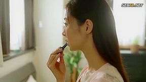 Every Thursday English Subtitle (natsume)