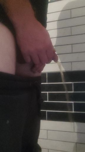 Siiiiii