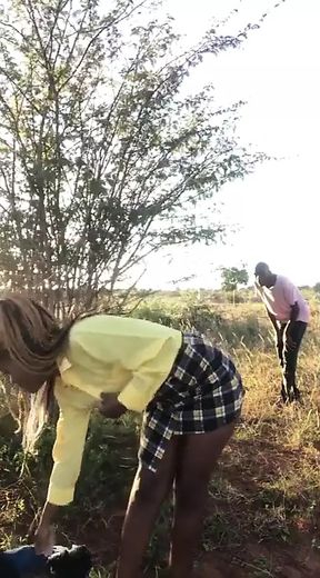 Naughty Teen Gets Black Dick And Nasty Creampie