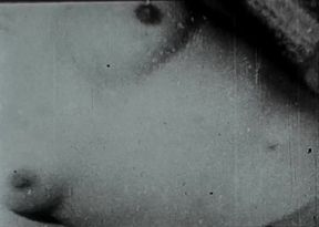 Vintage porn retro erotic theatre - Triple affair