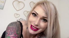 a taboo breeding