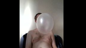 BG mix anglo bubbly & cupa cups big babol 12 & 24 peaces