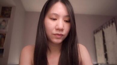 Royal Drama - Esther 4-5