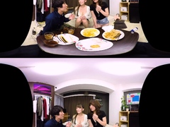 Amateur Asian Busty Sex