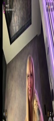 Sex