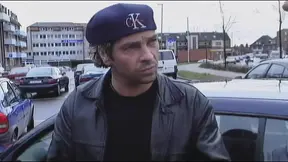 Hot blonde gives intense fuck me session in classic doggystyle