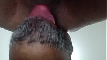 Moreno, tautado e com bund&atilde_o empinadinho me deu mole na Micareta, foi f&aacute_cil botar pra mamar e depois macetar at&eacute_ encher de leite. Completo no XVideos Premium, seja ViP do Bren&atilde_o