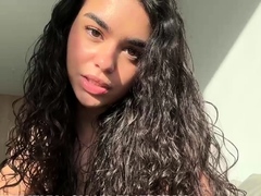 AddictiveJenna - Emasculated Findom Beta Bitch